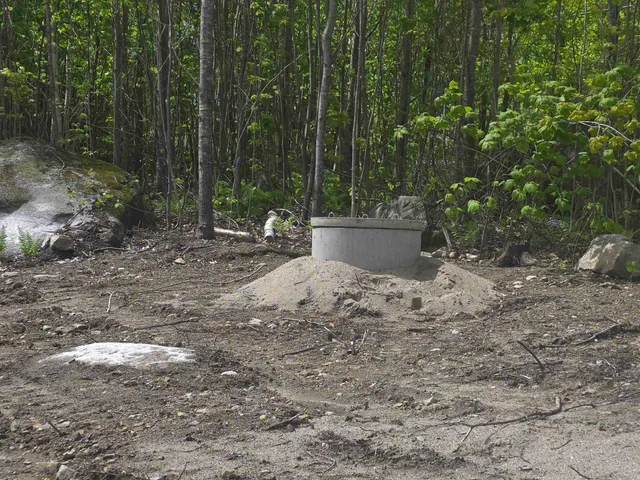 $82,500 | 19 Spring Road, Gorham, NH 03581