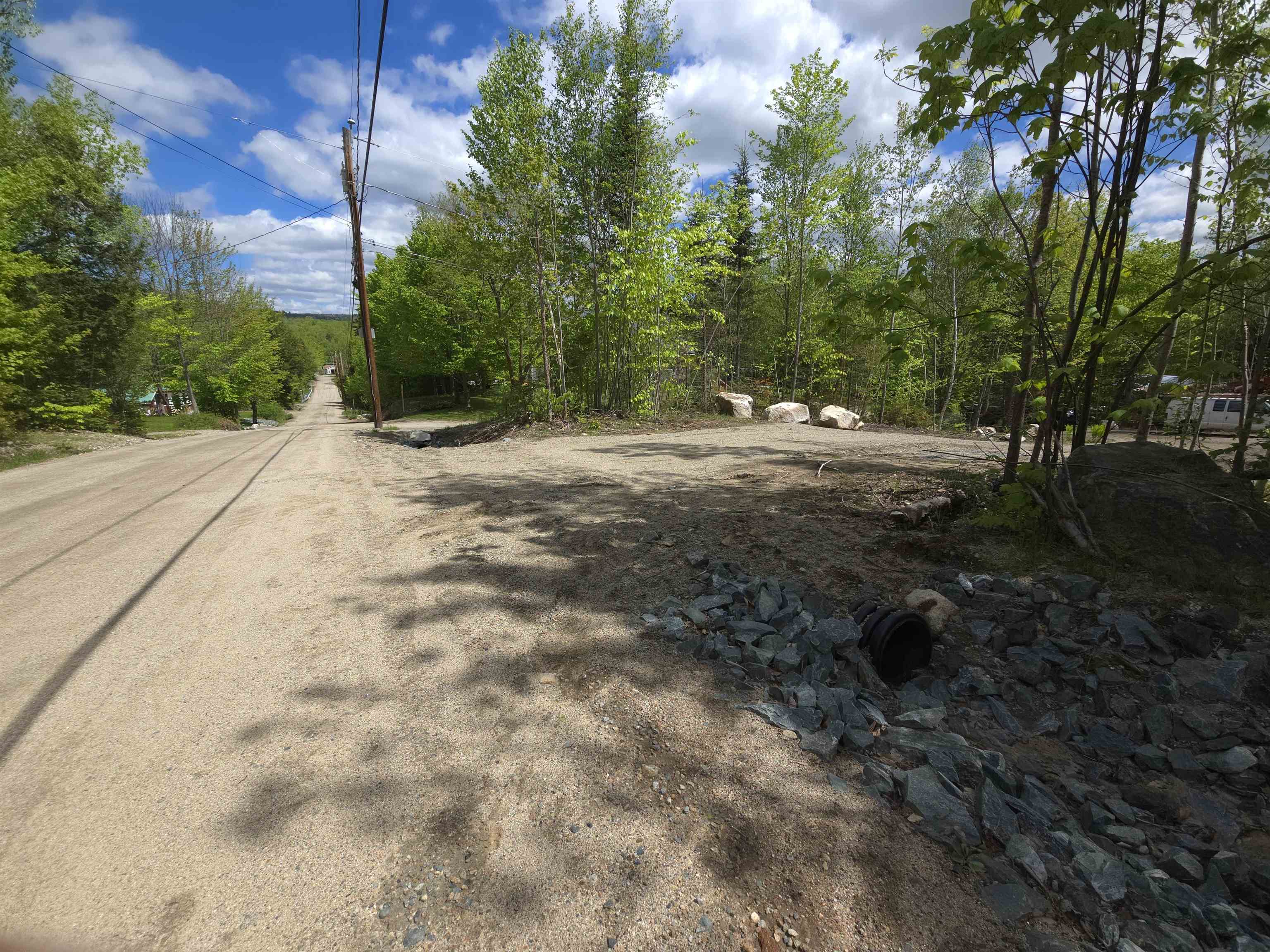 19 Spring Road Gorham, NH 03581 - Photo 5 of 15