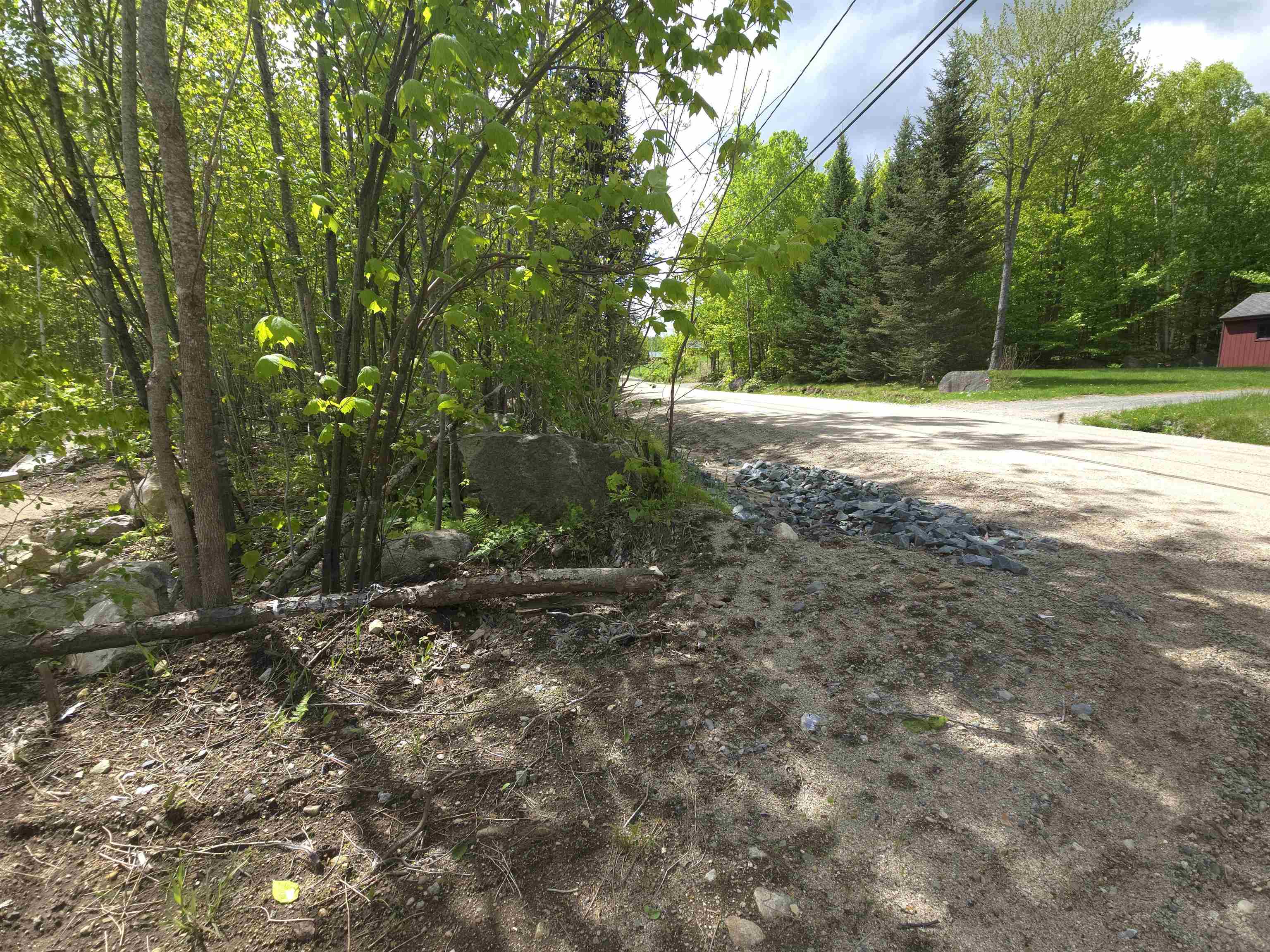 19 Spring Road Gorham, NH 03581 - Photo 6 of 15