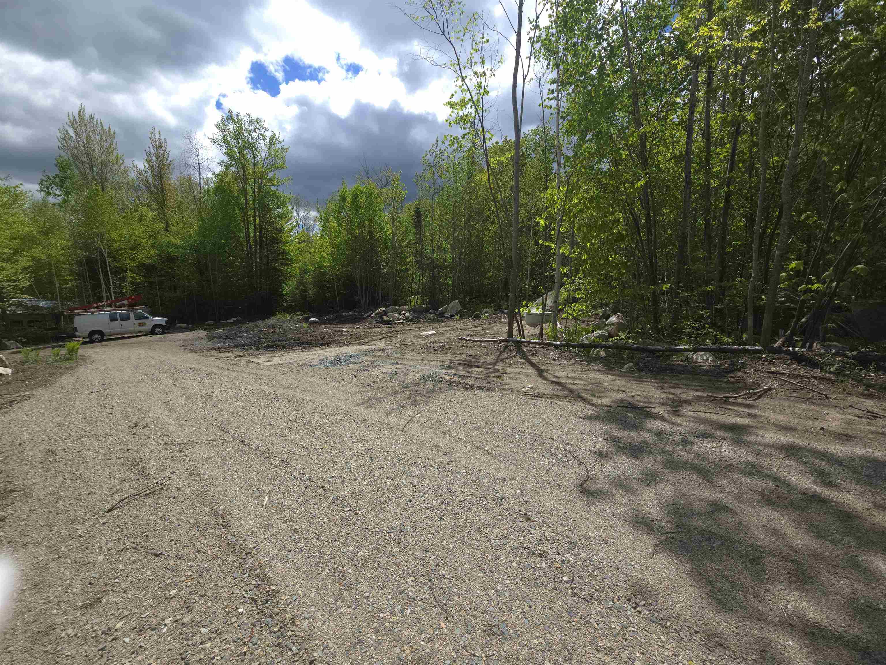 19 Spring Road Gorham, NH 03581 - Photo 7 of 15