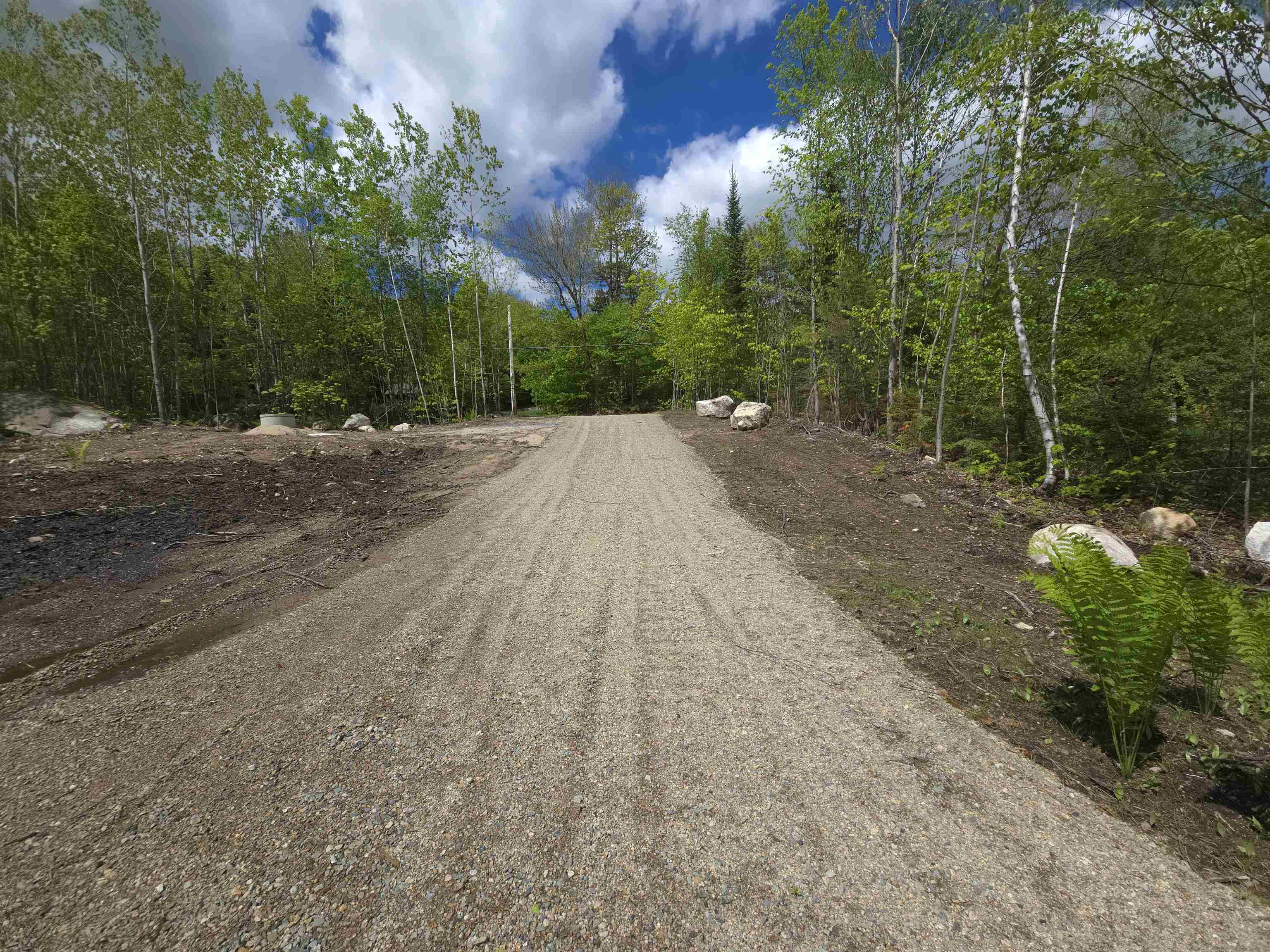 19 Spring Road Gorham, NH 03581 - Photo 8 of 15