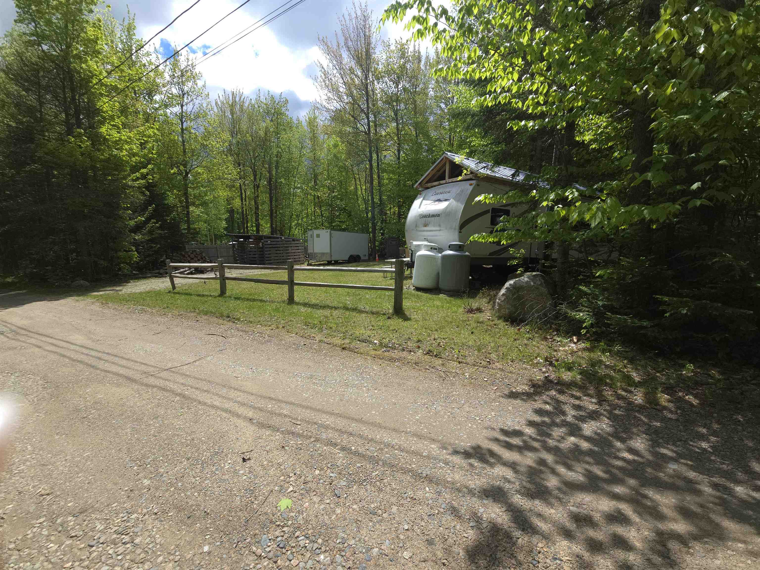 19 Spring Road Gorham, NH 03581 - Photo 9 of 15