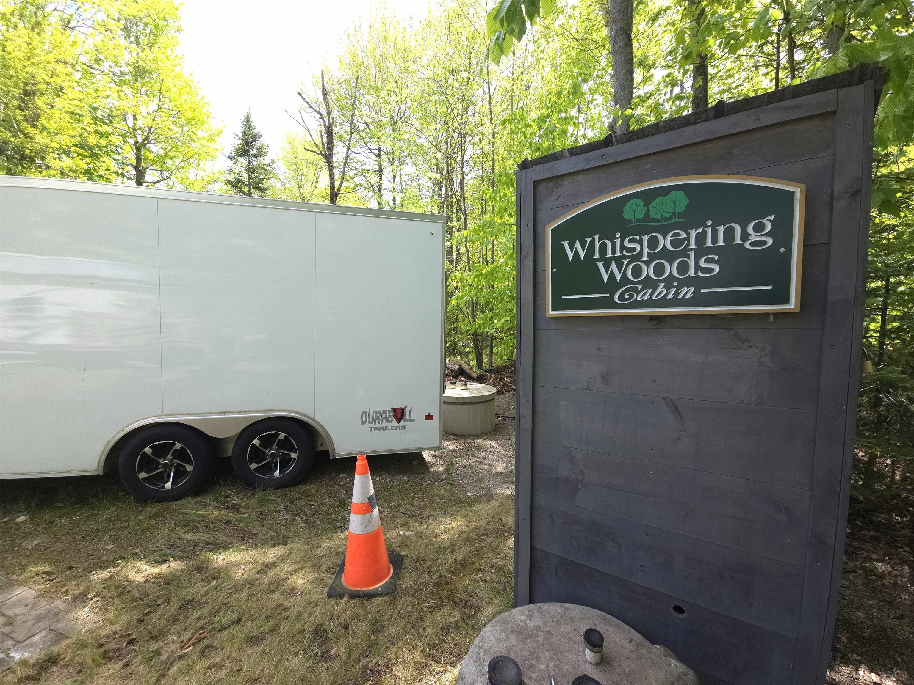 19 Spring Road Gorham, NH 03581 - Photo 10 of 15