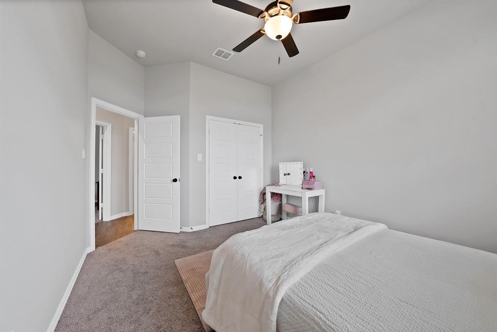 7440 Briar Road Azle, TX 76020 - Photo 30 of 39