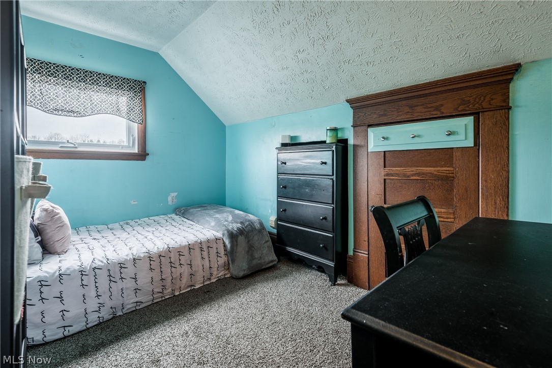 18942 Brenneman Road Dundee, OH 44624 - Photo 12 of 34 Gallery Image 12