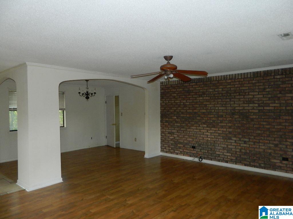 119 Autry Drive Chelsea, AL 35043 - Photo 3 of 7