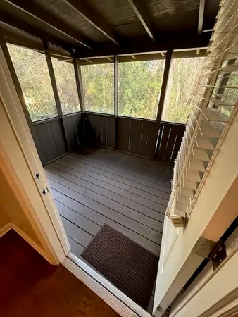 $1,595 | 168 Parkbrook Circle, Tallahassee, FL 32301