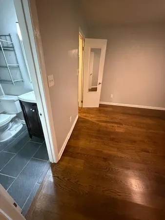 $1,595 | 168 Parkbrook Circle, Tallahassee, FL 32301