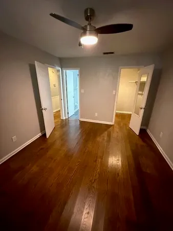 $1,595 | 168 Parkbrook Circle, Tallahassee, FL 32301