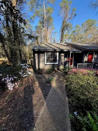 $1,595 | 168 Parkbrook Circle, Tallahassee, FL 32301