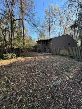 $1,595 | 168 Parkbrook Circle, Tallahassee, FL 32301