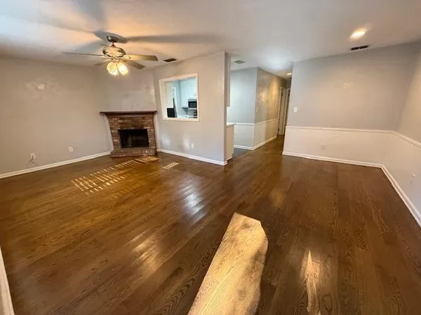 $1,595 | 168 Parkbrook Circle, Tallahassee, FL 32301