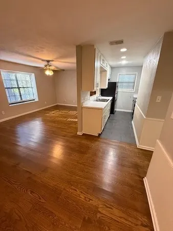 $1,595 | 168 Parkbrook Circle, Tallahassee, FL 32301