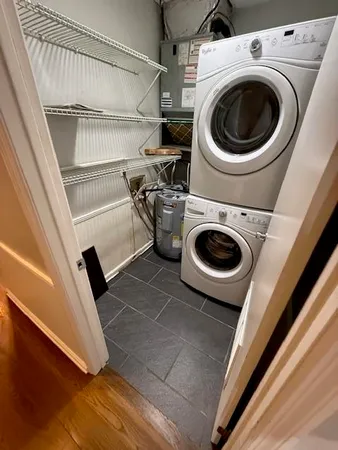 $1,595 | 168 Parkbrook Circle, Tallahassee, FL 32301