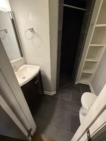 $1,595 | 168 Parkbrook Circle, Tallahassee, FL 32301