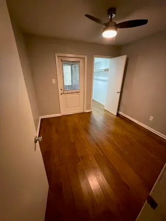 $1,595 | 168 Parkbrook Circle, Tallahassee, FL 32301