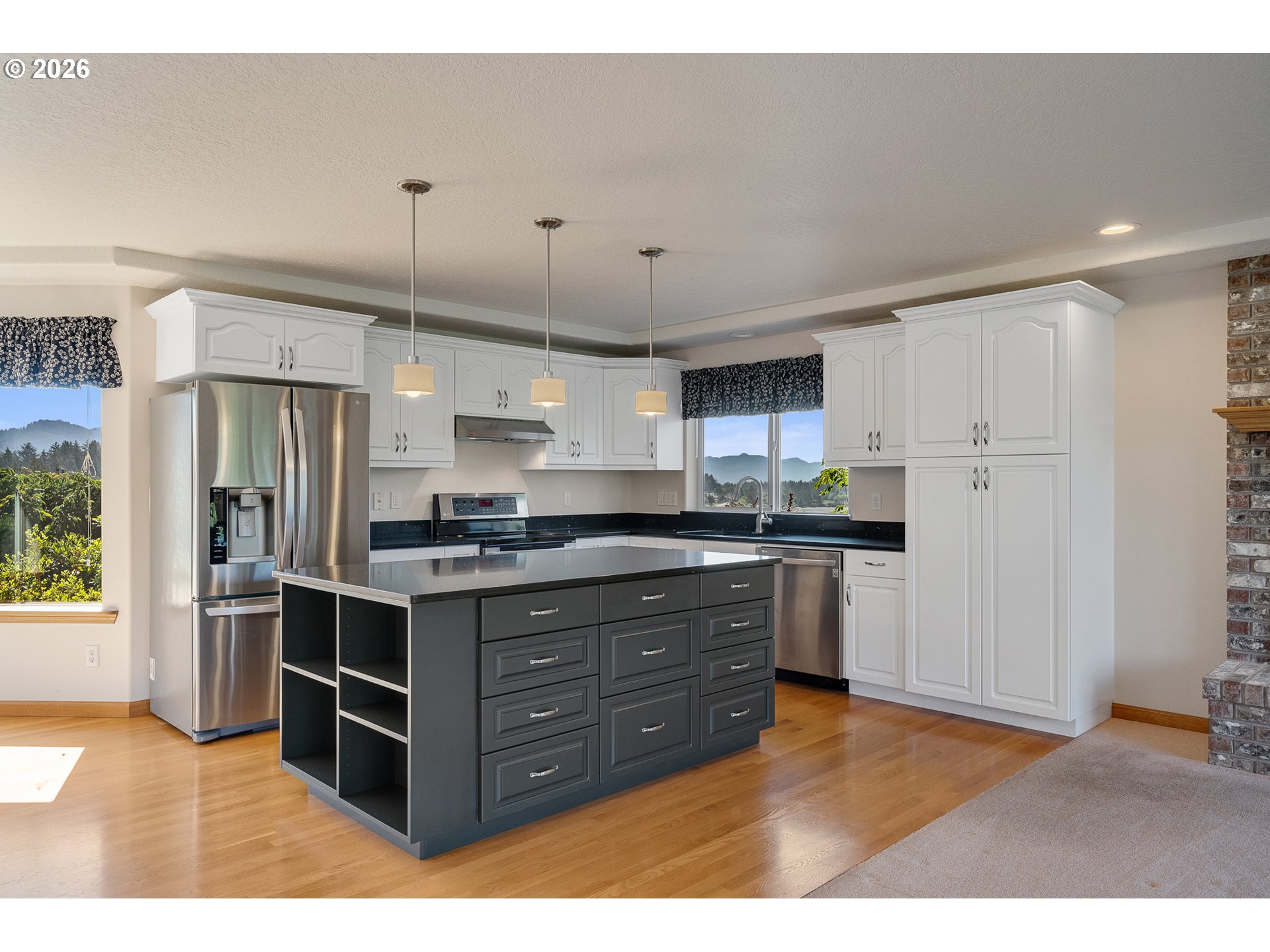 5065 South Ridge Drive Bay City, OR 97107 - Photo 6 of 36
