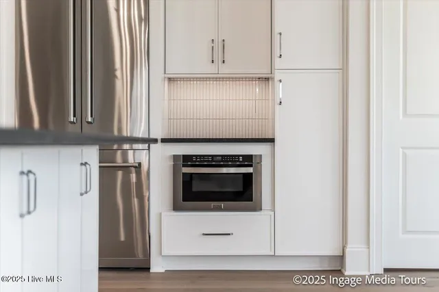 $649,000 | 90 Pinewood Cove, Snow Hill, NC 28580