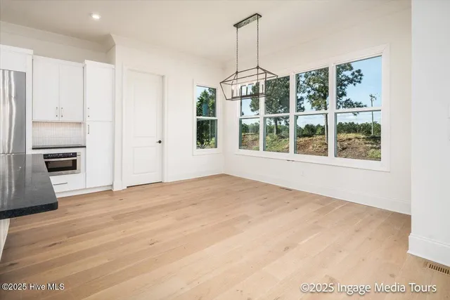 $649,000 | 90 Pinewood Cove, Snow Hill, NC 28580