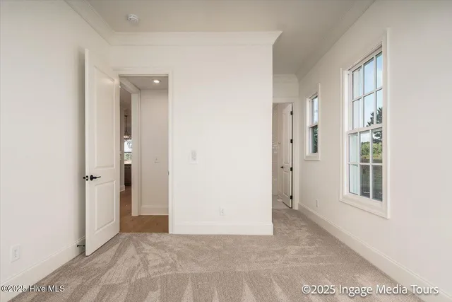 $649,000 | 90 Pinewood Cove, Snow Hill, NC 28580