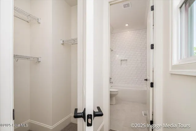 $649,000 | 90 Pinewood Cove, Snow Hill, NC 28580