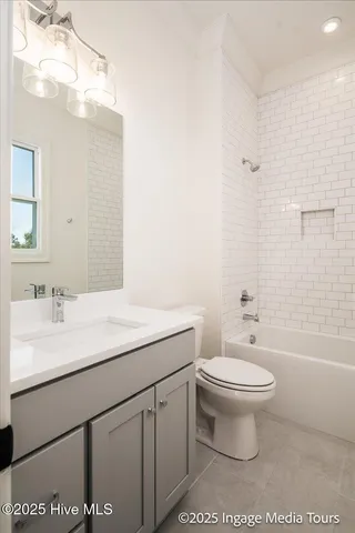 $649,000 | 90 Pinewood Cove, Snow Hill, NC 28580