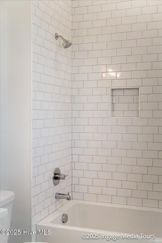 $649,000 | 90 Pinewood Cove, Snow Hill, NC 28580