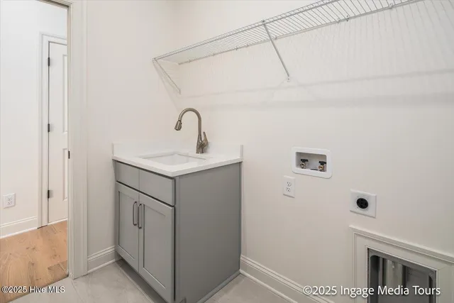 $649,000 | 90 Pinewood Cove, Snow Hill, NC 28580