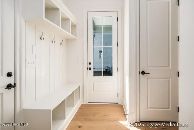 $649,000 | 90 Pinewood Cove, Snow Hill, NC 28580