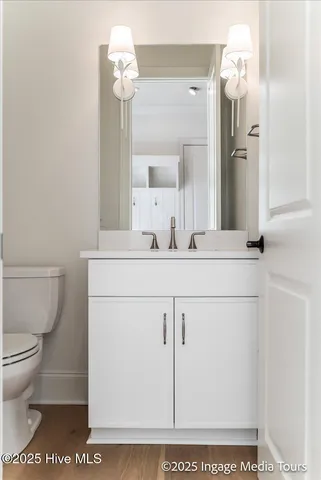 $649,000 | 90 Pinewood Cove, Snow Hill, NC 28580