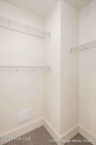 $649,000 | 90 Pinewood Cove, Snow Hill, NC 28580