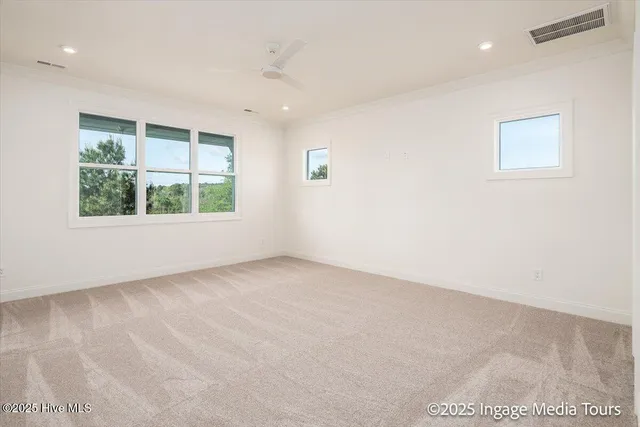 $649,000 | 90 Pinewood Cove, Snow Hill, NC 28580