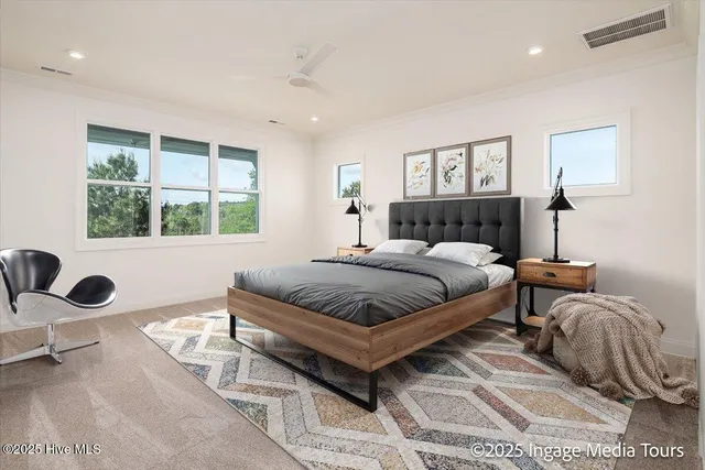 $649,000 | 90 Pinewood Cove, Snow Hill, NC 28580