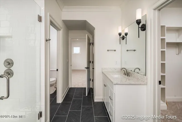 $649,000 | 90 Pinewood Cove, Snow Hill, NC 28580