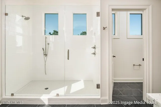 $649,000 | 90 Pinewood Cove, Snow Hill, NC 28580