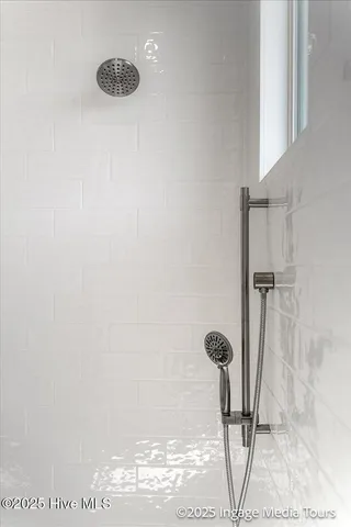 $649,000 | 90 Pinewood Cove, Snow Hill, NC 28580