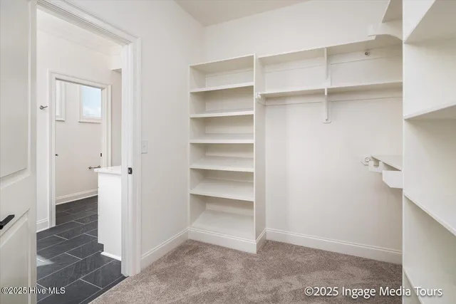 $649,000 | 90 Pinewood Cove, Snow Hill, NC 28580