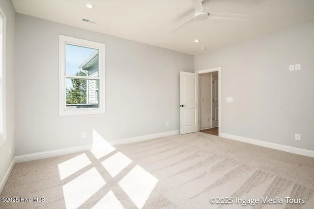 $649,000 | 90 Pinewood Cove, Snow Hill, NC 28580