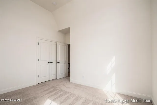 $649,000 | 90 Pinewood Cove, Snow Hill, NC 28580