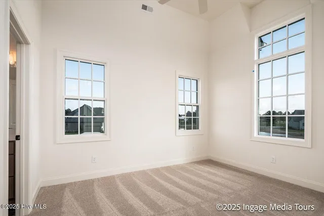 $649,000 | 90 Pinewood Cove, Snow Hill, NC 28580