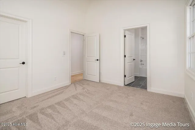 $649,000 | 90 Pinewood Cove, Snow Hill, NC 28580