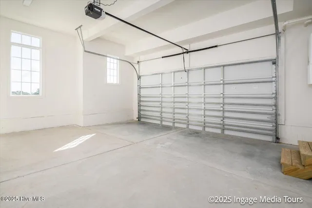 $649,000 | 90 Pinewood Cove, Snow Hill, NC 28580