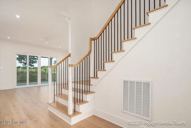 $649,000 | 90 Pinewood Cove, Snow Hill, NC 28580