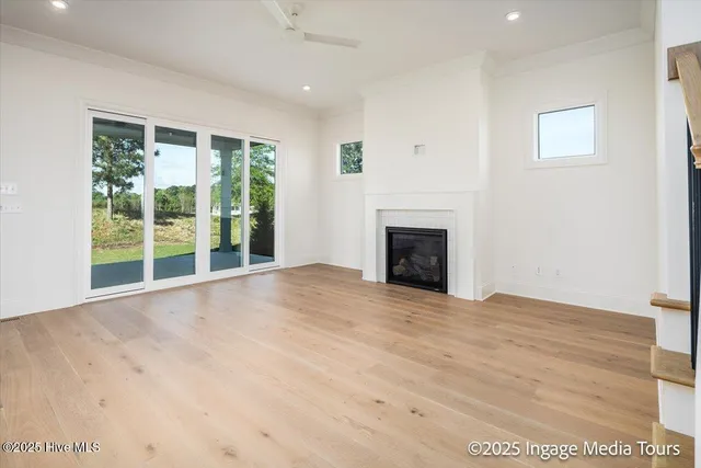 $649,000 | 90 Pinewood Cove, Snow Hill, NC 28580