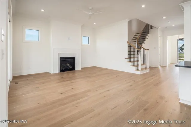 $649,000 | 90 Pinewood Cove, Snow Hill, NC 28580