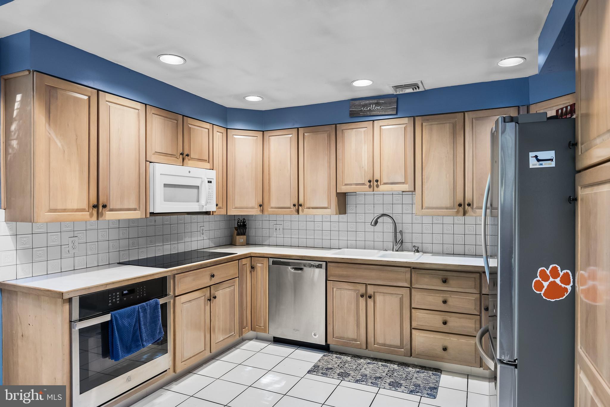 12 Greenvale Road Moorestown, NJ 08057 - Photo 11 of 49