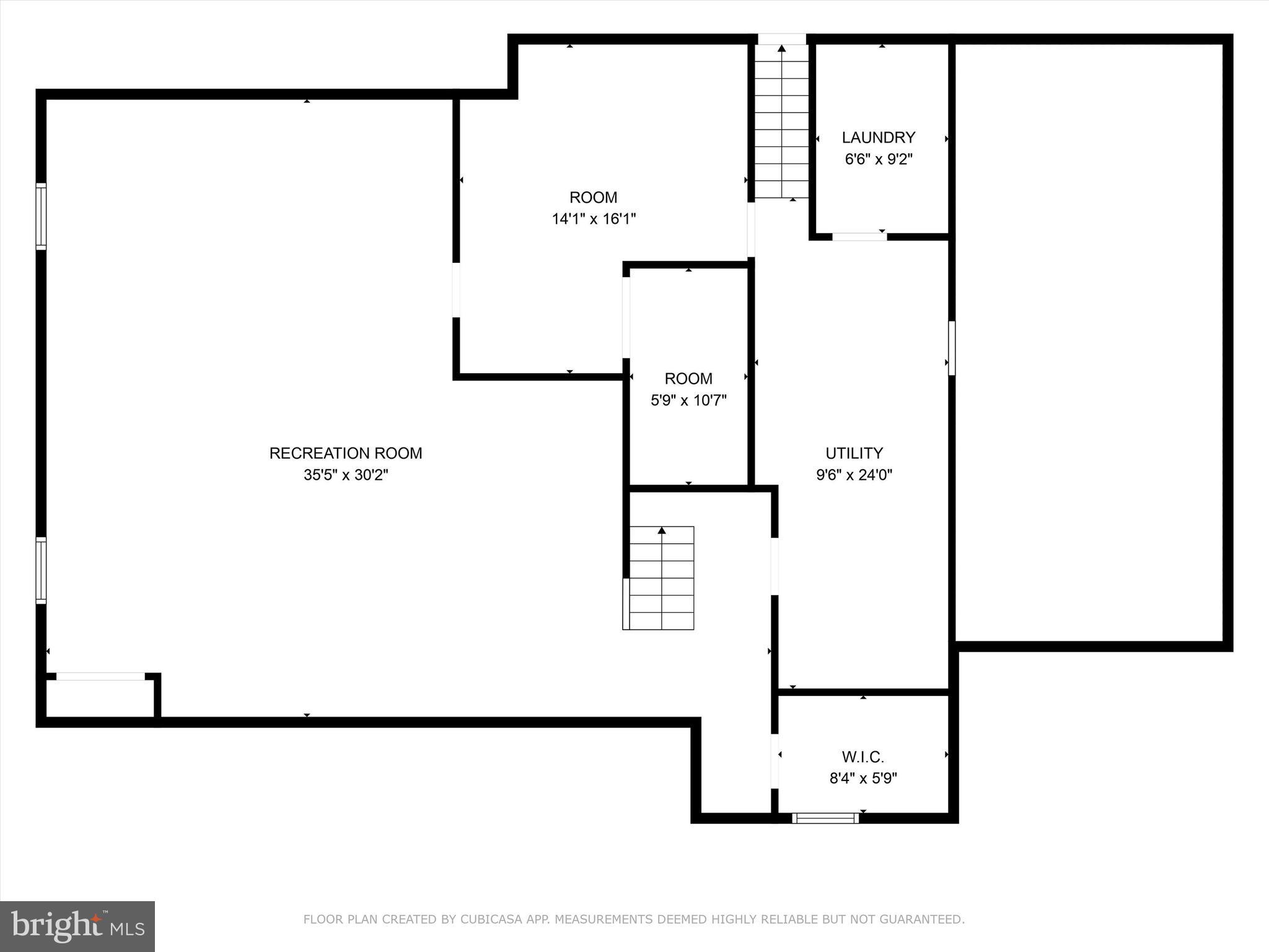 12 Greenvale Road Moorestown, NJ 08057 - Photo 48 of 49 unknown