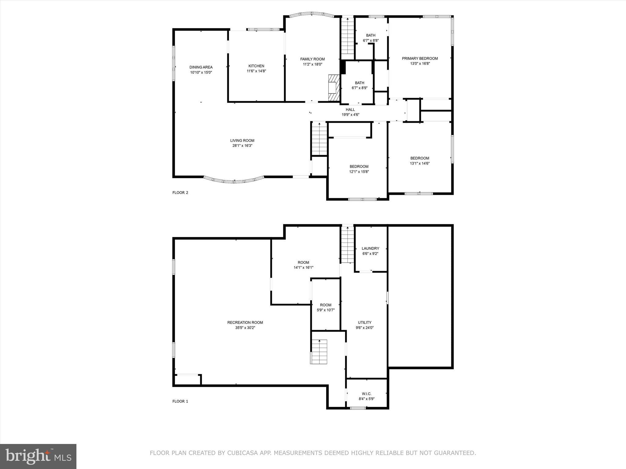 12 Greenvale Road Moorestown, NJ 08057 - Photo 49 of 49