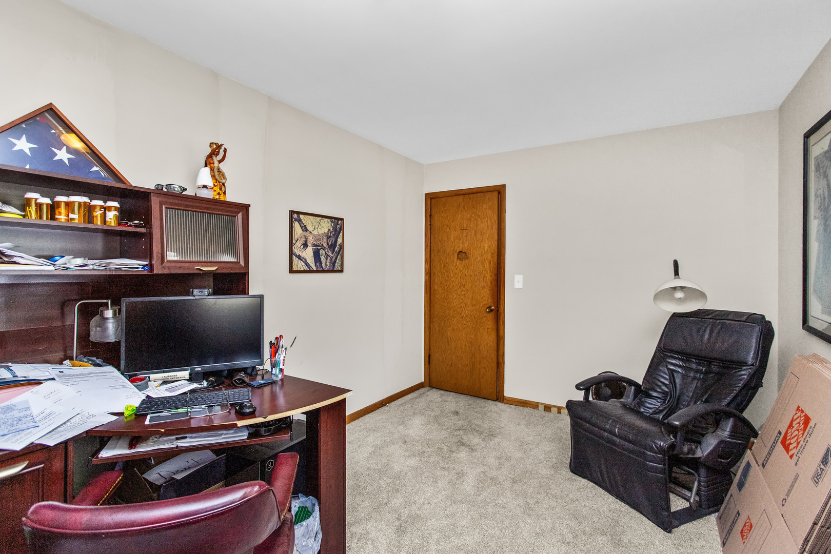 1525 Elm Street Park Ridge, IL 60068 - Photo 12 of 25 Gallery Image 12