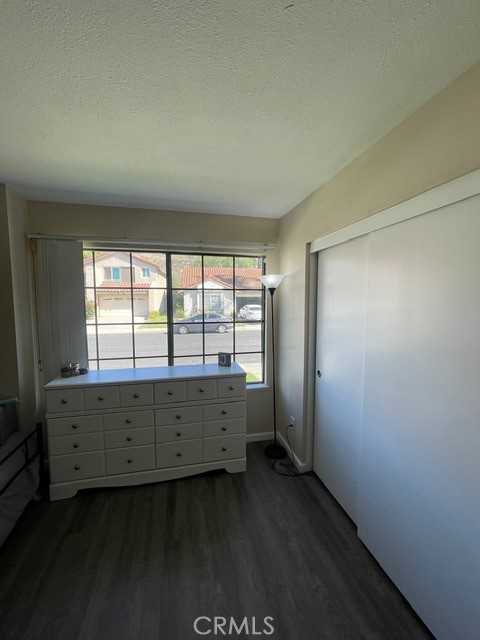 6435 Melray Street Moorpark, CA 93021 - Photo 13 of 41 a room with window